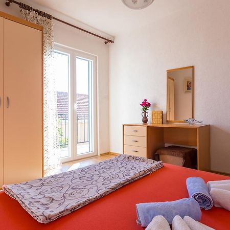 Villa Azra Dubrovnik Ngoại thất bức ảnh