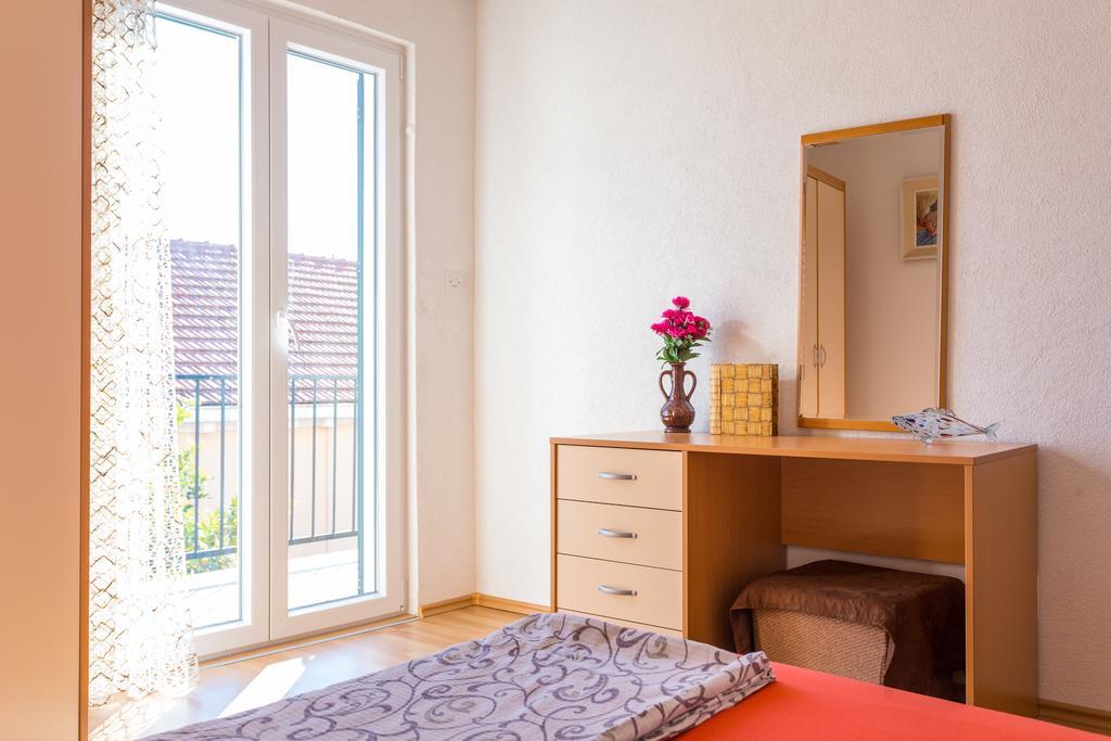 Villa Azra Dubrovnik Ngoại thất bức ảnh